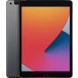 Apple iPad (2019) Wi-Fi + Cellular 32GB Grijs