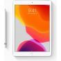 Apple iPad (2019) Wi-Fi 128GB Zilver