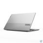 Lenovo ThinkBook 15 G2 ITL | i7