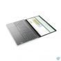 Lenovo ThinkBook 15 G2 ITL | i7