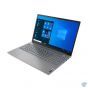 Lenovo ThinkBook 15 G2 ITL | i7