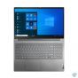 Lenovo ThinkBook 15 G2 ITL | i7