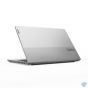 Lenovo ThinkBook 15 G2 ITL | i7