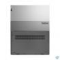 Lenovo ThinkBook 15 G2 ITL | i7