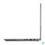 Lenovo ThinkBook 15 G2 ITL | i7