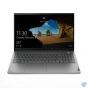 Lenovo ThinkBook 15 G2 ITL | i7