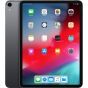 Apple iPad Pro 11" (2018) WiFi 64GB Grijs