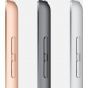 Apple iPad (2019) Wi-Fi + Cellular 32GB Grijs