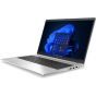 HP ProBook 450 G9