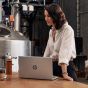 HP ProBook 450 G9