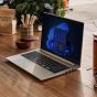 HP ProBook 450 G9