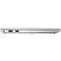 HP ProBook 450 G9