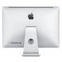 Apple iMac 21,5” 2010