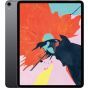 Apple iPad Pro 11" (2018) WiFi 64GB Grijs