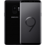 Samsung Galaxy S9 Dual Sim 64GB Zwart