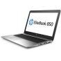 HP Elitebook 850 G3 i7