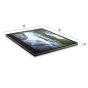 Dell Latitude 7285