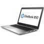 HP Elitebook 850 G3 i5