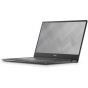 Dell Latitude 7370