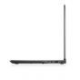Dell Latitude E7440 i7