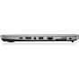 HP Elitebook 820 G3 i5