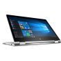 HP Elitebook X360 1020 G2 i5
