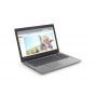 Lenovo IdeaPad 330-15IKB