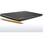 Lenovo ThinkPad X1 Carbon