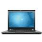 Lenovo ThinkPad T430