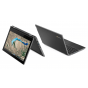 Lenovo 300e (2e gen.)