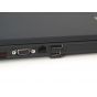 Lenovo ThinkPad T420 i5