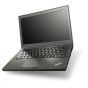 Lenovo ThinkPad X240