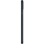 Samsung Galaxy A20s Zwart