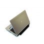 HP EliteBook 2570p