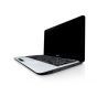 Toshiba Satellite L750-16L
