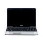 Toshiba Satellite L750-16L