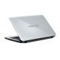 Toshiba Satellite L750-16L