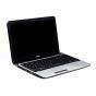 Toshiba Satellite L750-16L