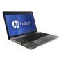HP ProBook 4730s