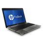 HP ProBook 4730s