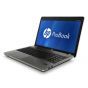 HP ProBook 4730s