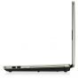 HP ProBook 4730s