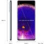 OPPO Find X5 Wit