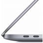 Apple MacBook Pro 2019 16" Touch Bar