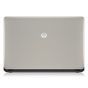 HP 630