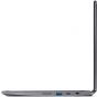 Acer Chromebook Spin 511