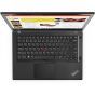 Lenovo Thinkpad T470s