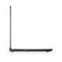 Dell Latitude E7440 i7
