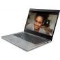 Lenovo IdeaPad 320S