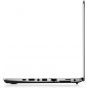 HP Elitebook 820 G3 i5 